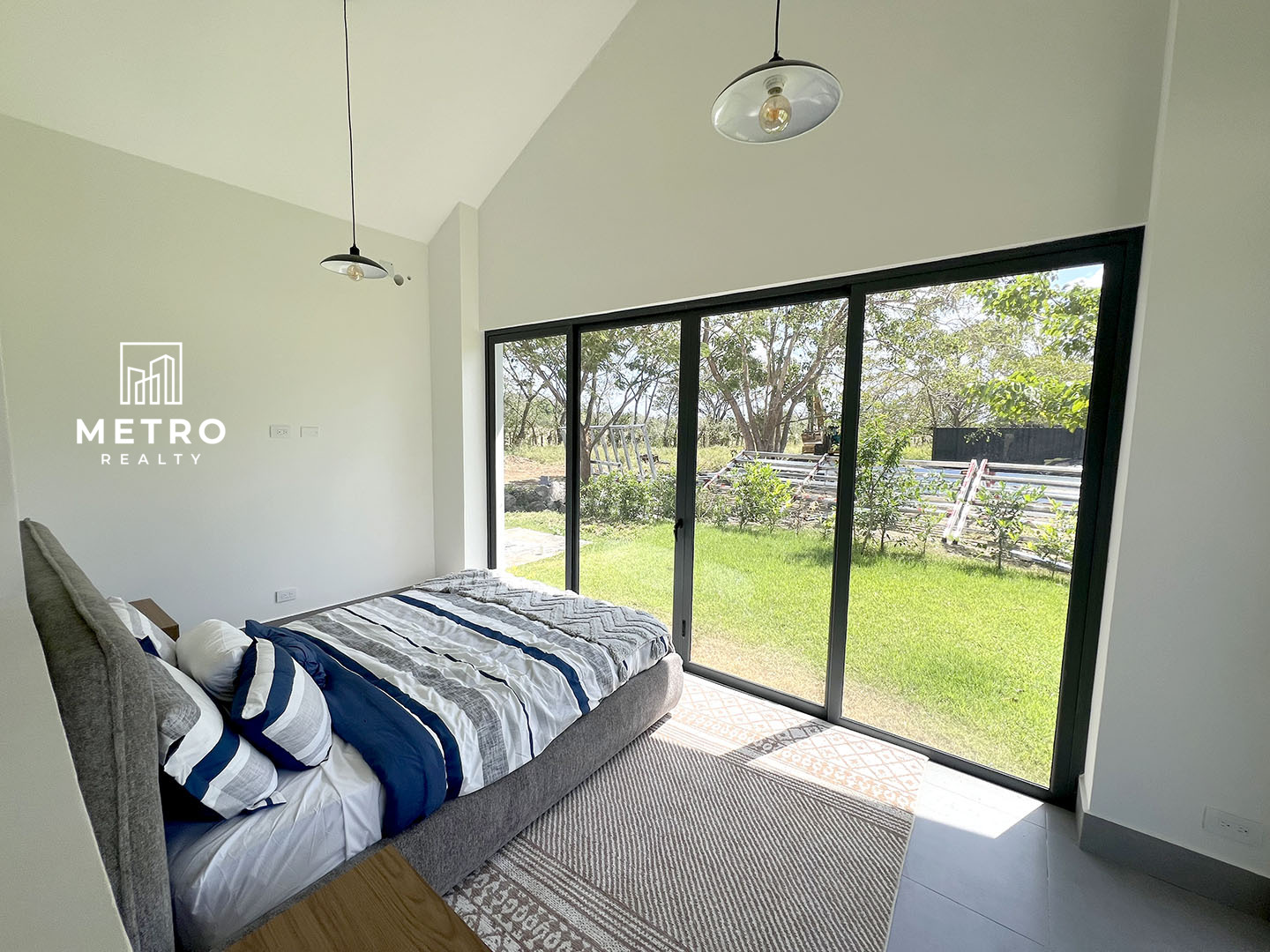 homes for sale in los santos panama beautifuk bedroom