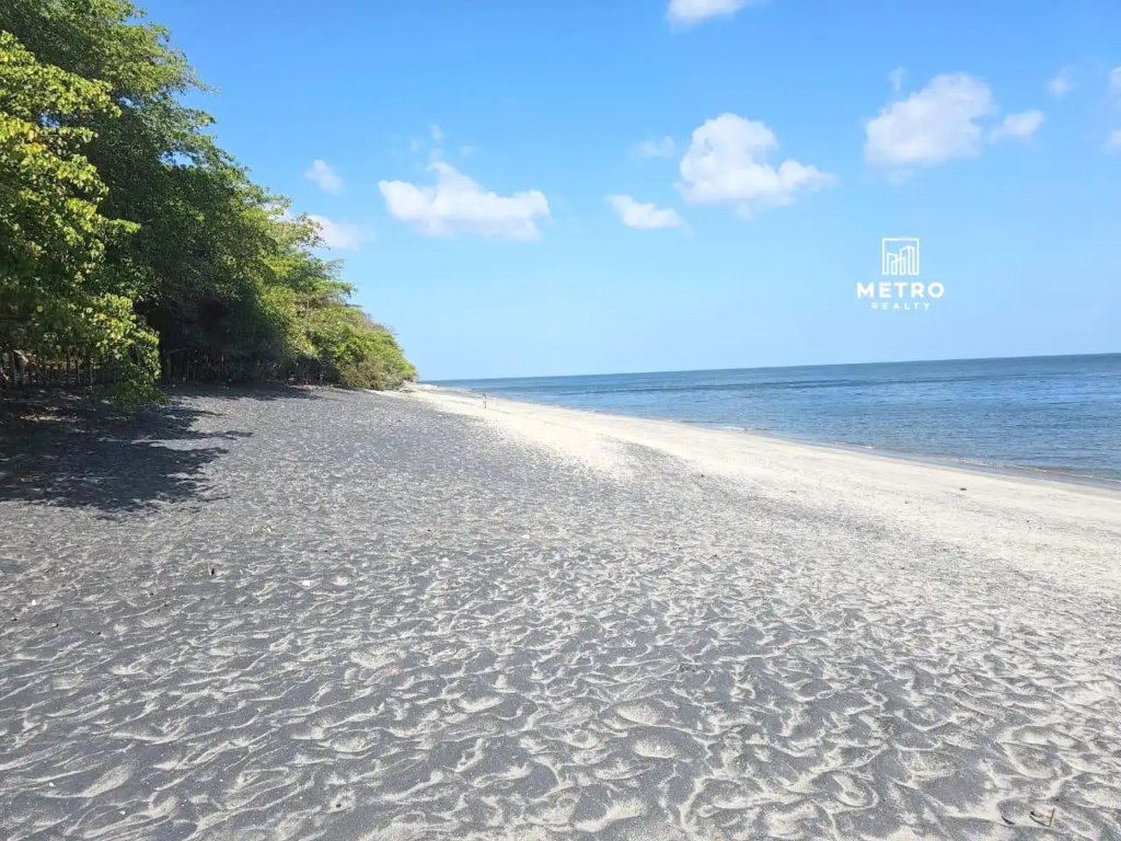 las uvas san carlos panama beach 3