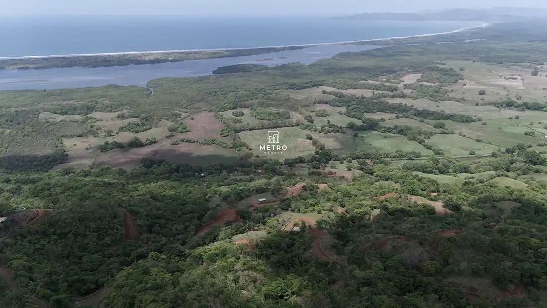 playa venao panama placement