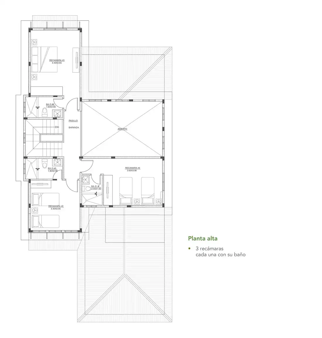 rio hato panama real estate plans