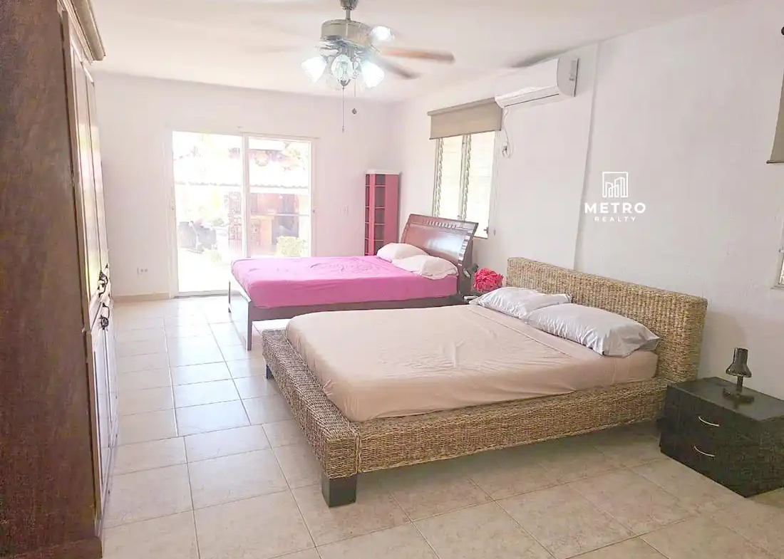 san carlos panama real estate bedroom 2