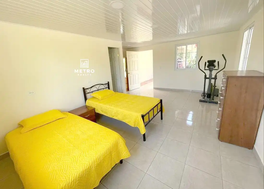 san carlos panama real estate bedroom 3 2