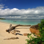 playa venao isla iguana playa