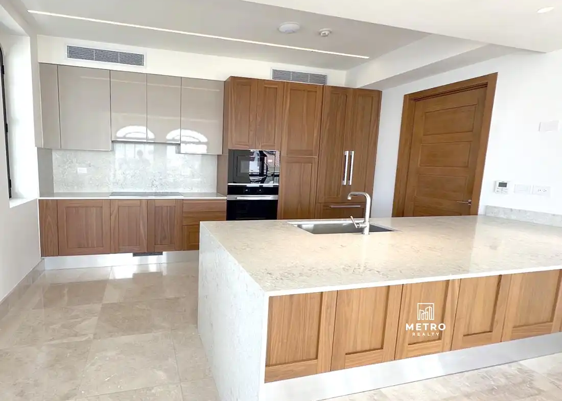 Property for sale in casco viejo panama kitchen