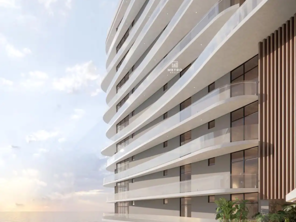 allure at punta pacifica outside ocean view