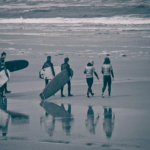 clases de surf panama thumbnail