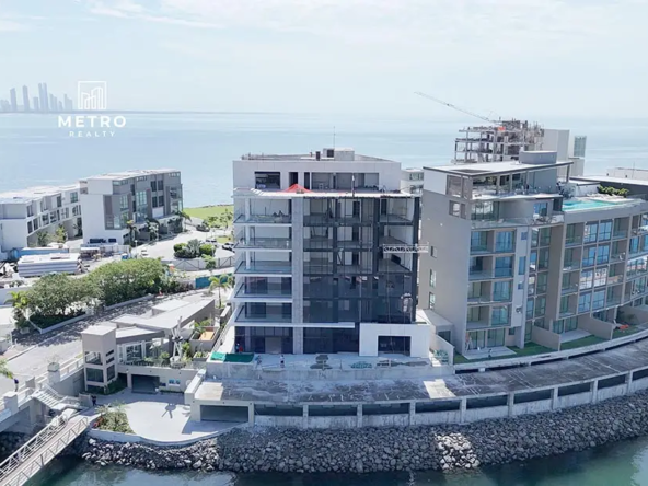 oceanfront homes for sale in panama monte carlo building