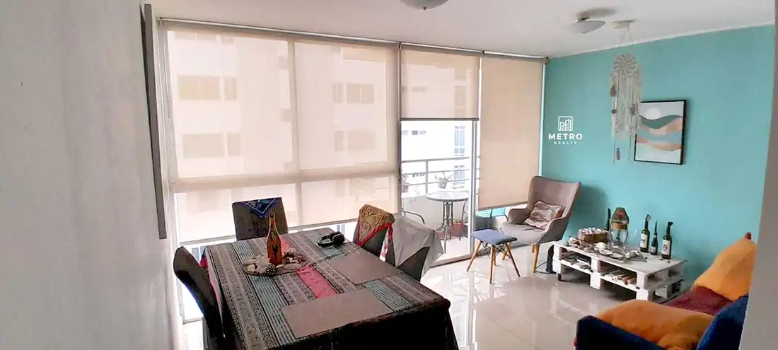 ph sky park panama living room