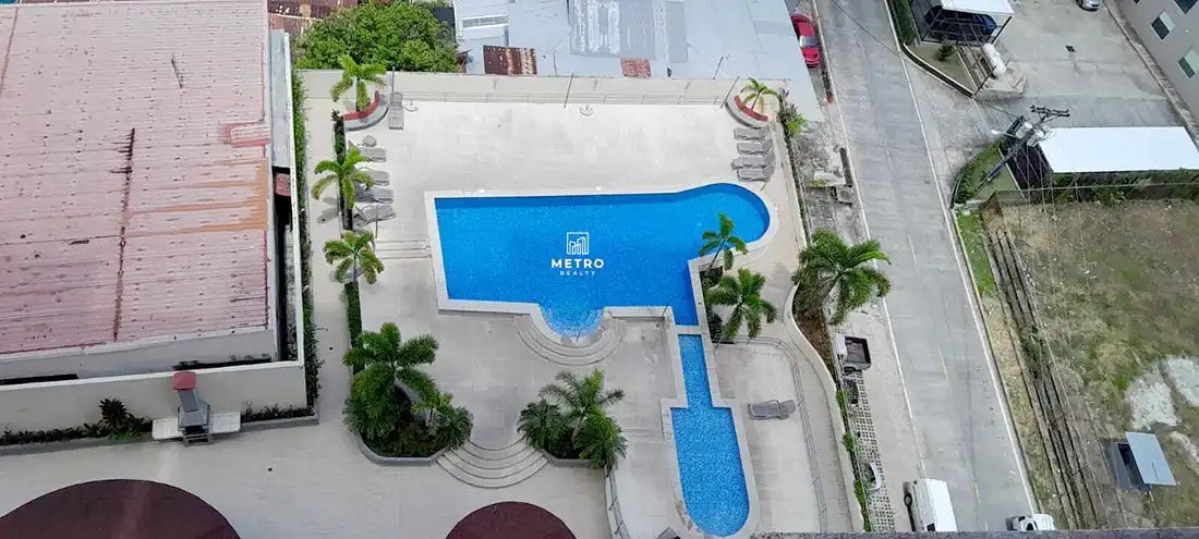 ph sky park panama swimming pool