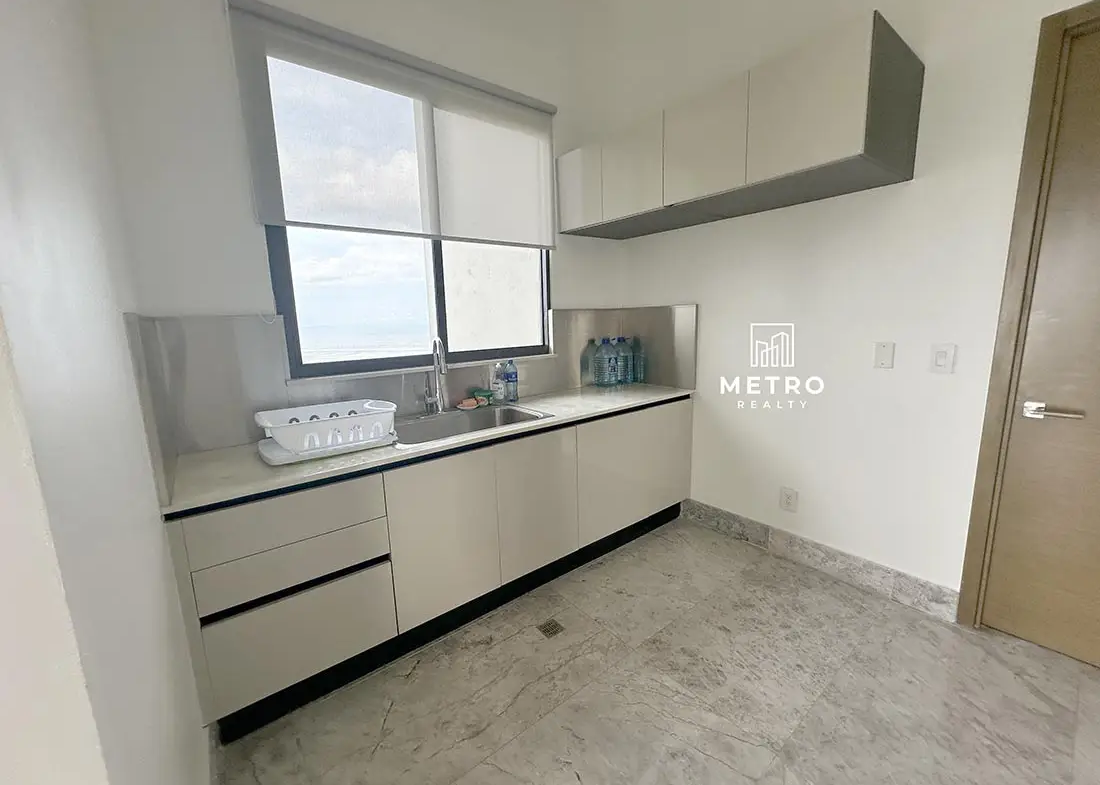 venta de apartamentos en panama kitchen Dishwasher