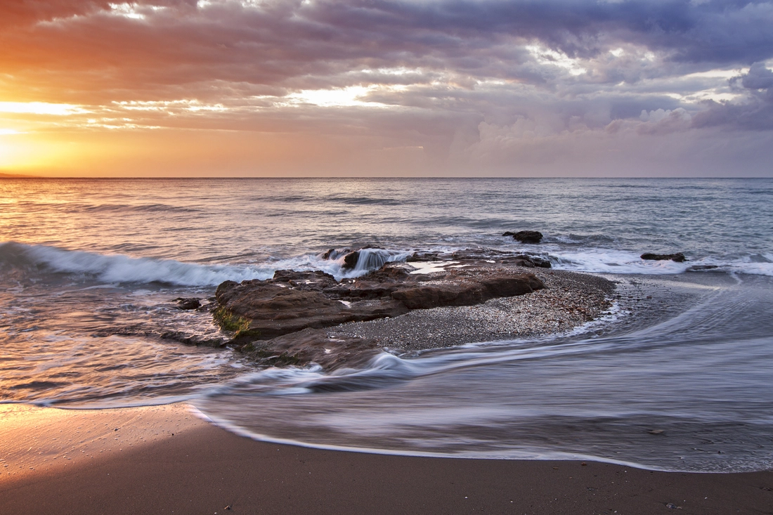 Playa Venao