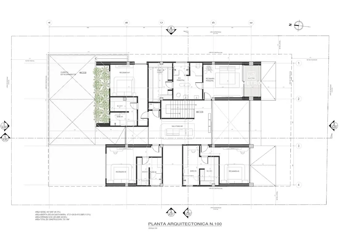 panama city houses for sale wals plans