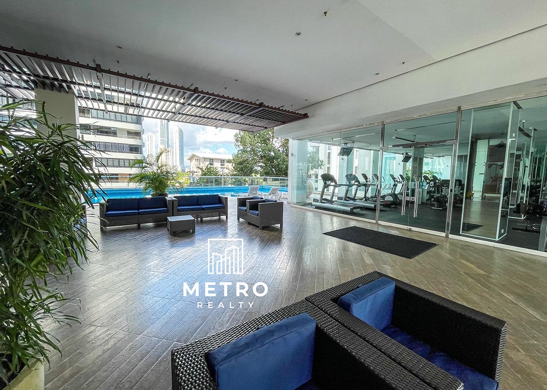 venta de apartamentos en san francisco panama social