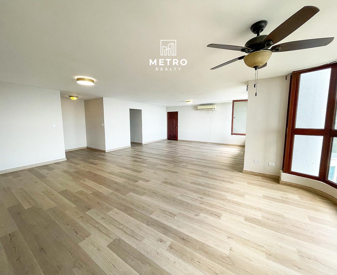 panama waterfront real estate den view