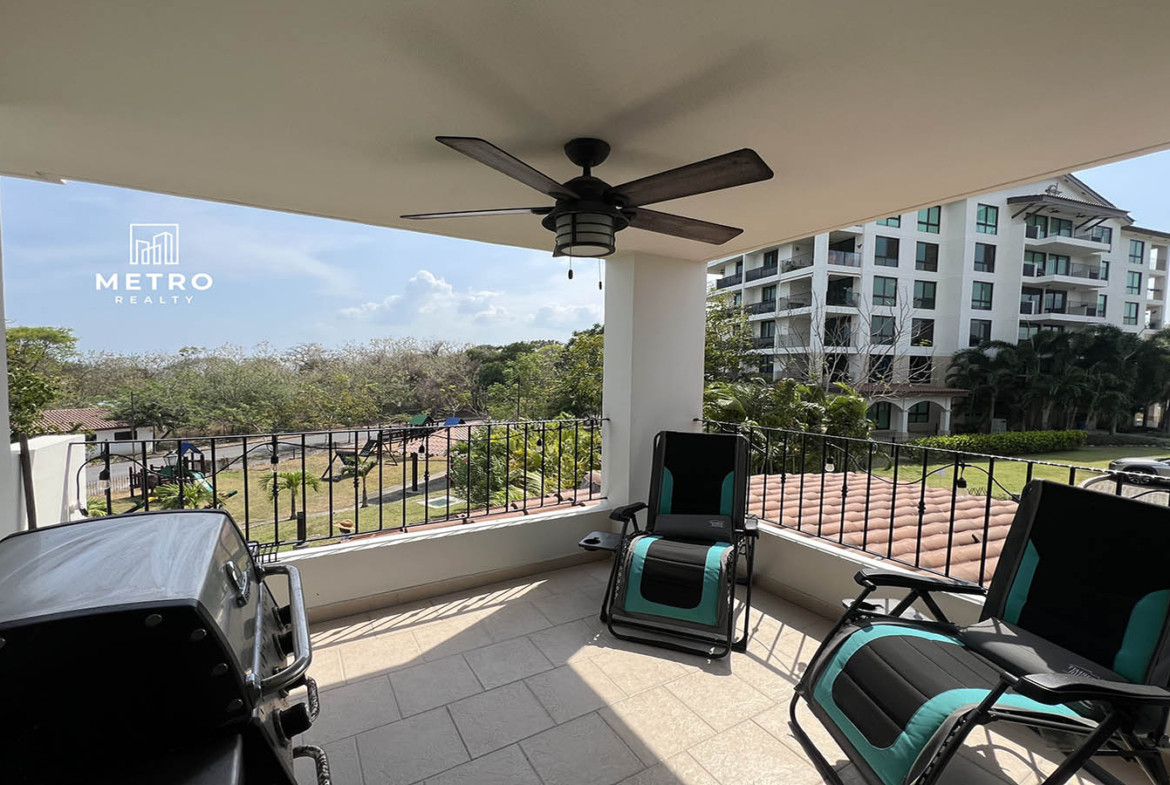 The Most Exclusive Apartment for Sale in Ph La EnsenadaThe Most Exclusive Apartment for Sale in Ph La Ensenada Terrace