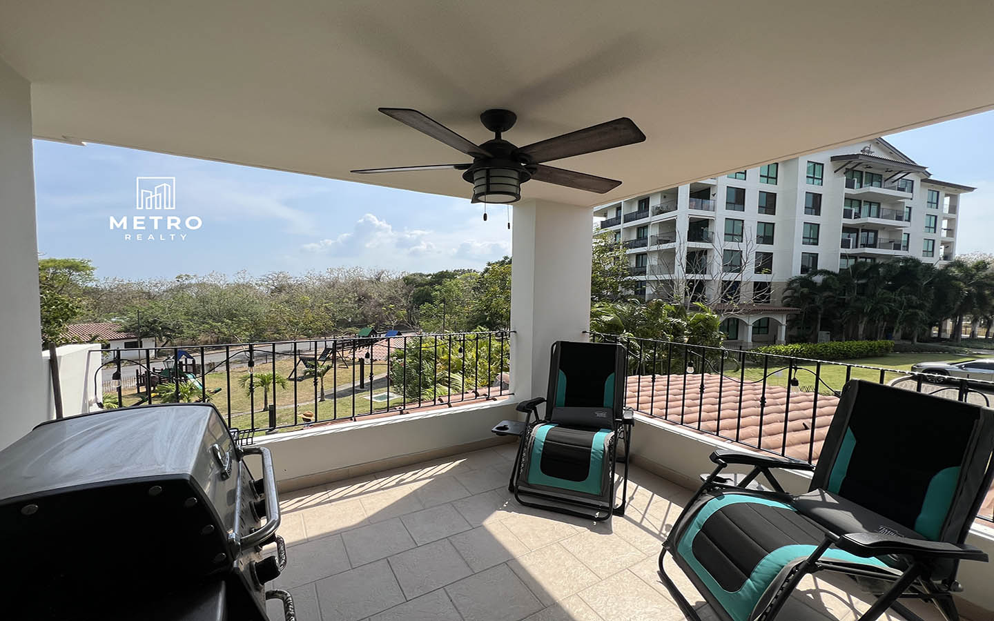 The Most Exclusive Apartment for Sale in Ph La EnsenadaThe Most Exclusive Apartment for Sale in Ph La Ensenada Terrace