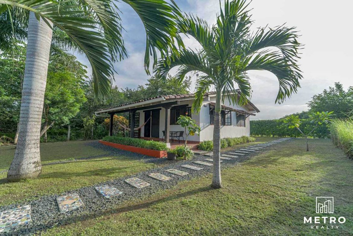pedasi los santos panama house beautiful