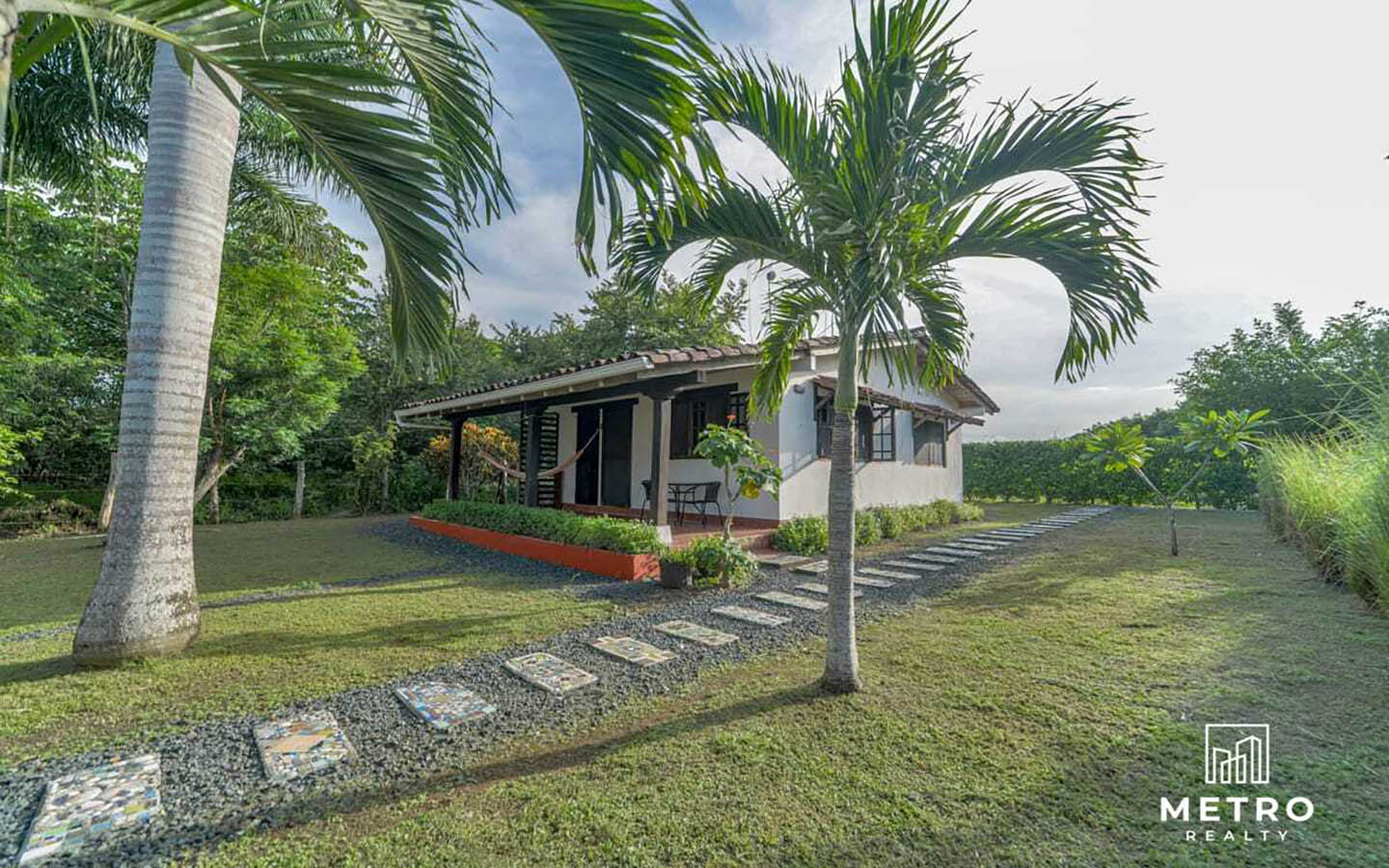 pedasi los santos panama house beautiful