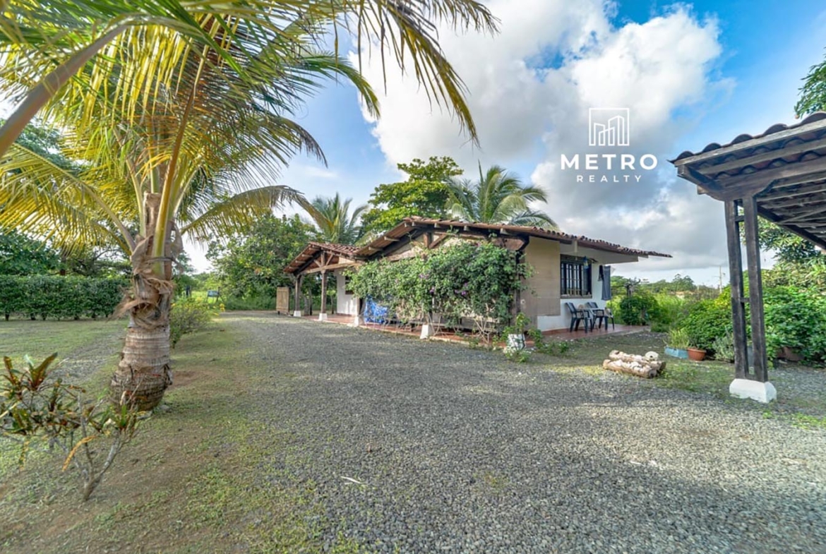 pedasi los santos panama property details