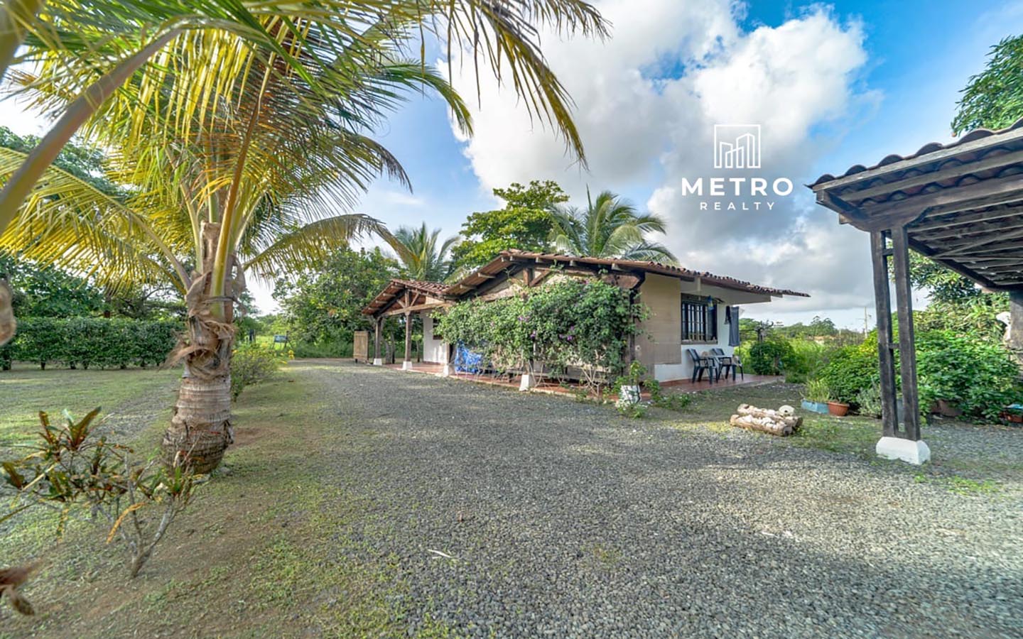 pedasi los santos panama property details