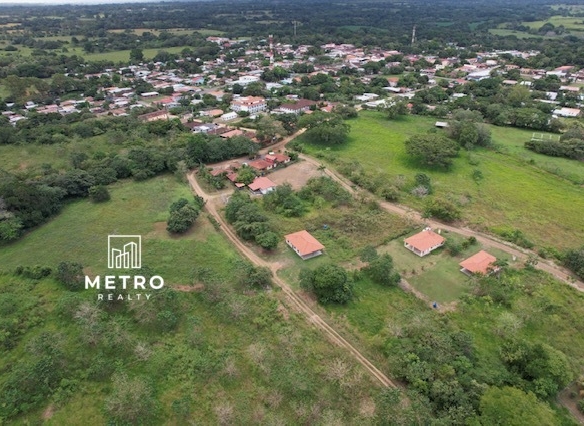 single house for sale in Pedasi Panama property
