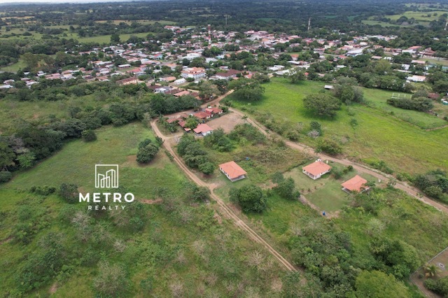 single house for sale in Pedasi Panama property