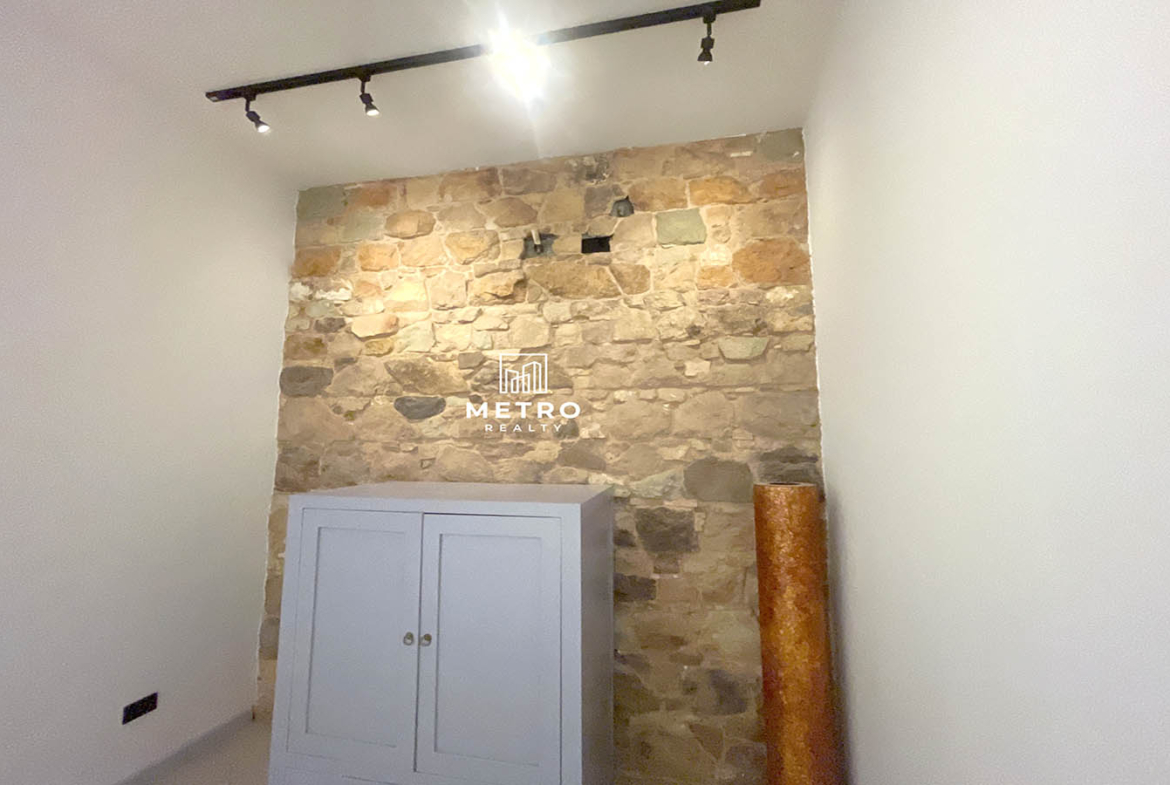 Apartments for Sale Casco Viejo Panama storage
