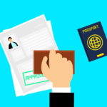 Panama Retirement visa Requirements document approval