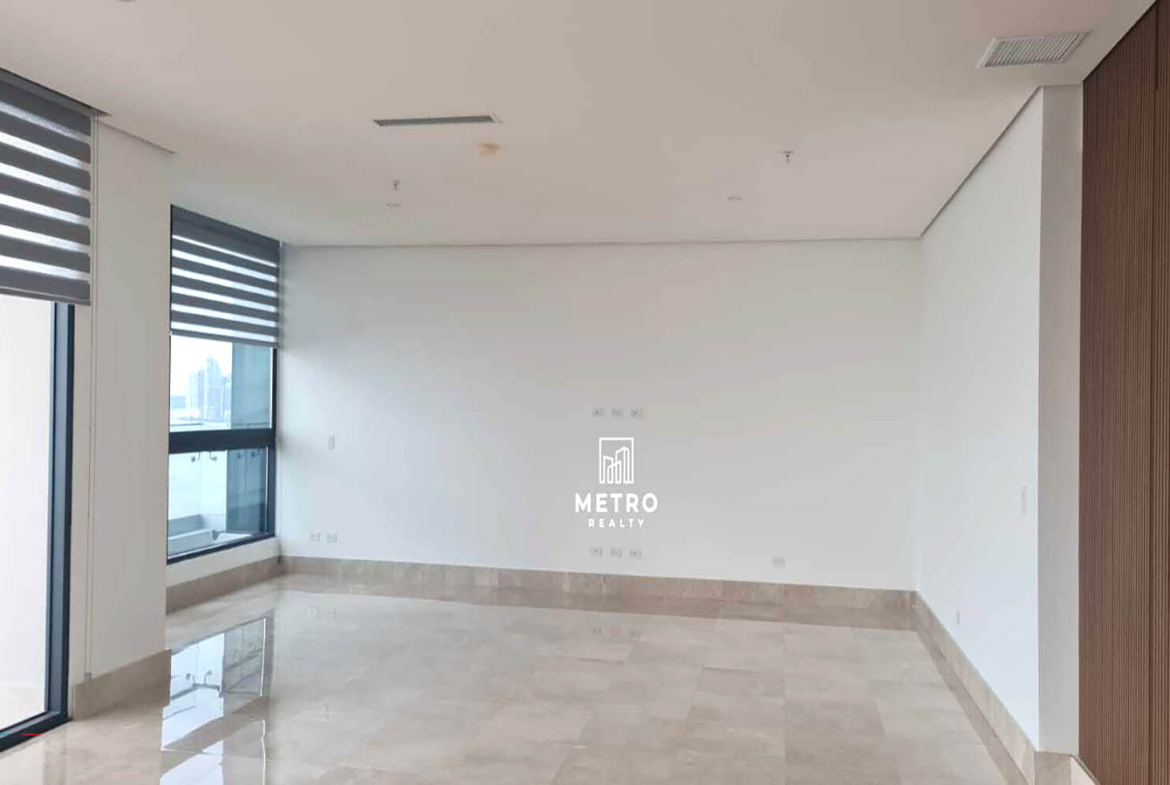 Costa del Este Panama Rentals living room