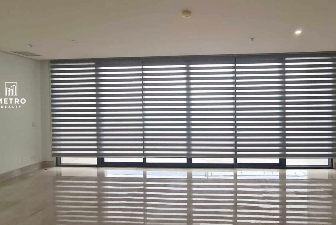 Costa del Este Panama Rentals lovely living room
