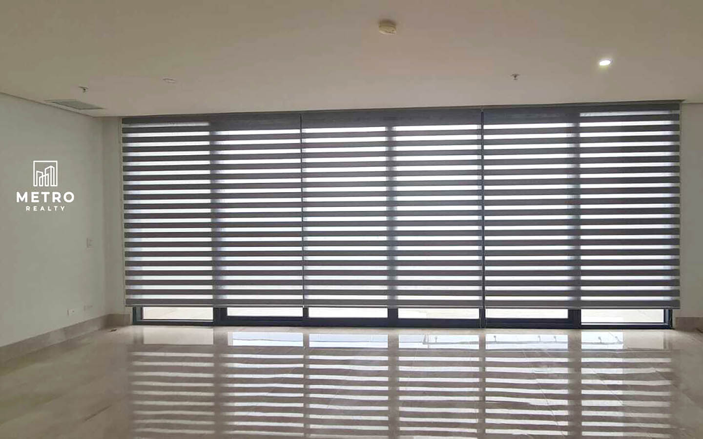 Costa del Este Panama Rentals lovely living room