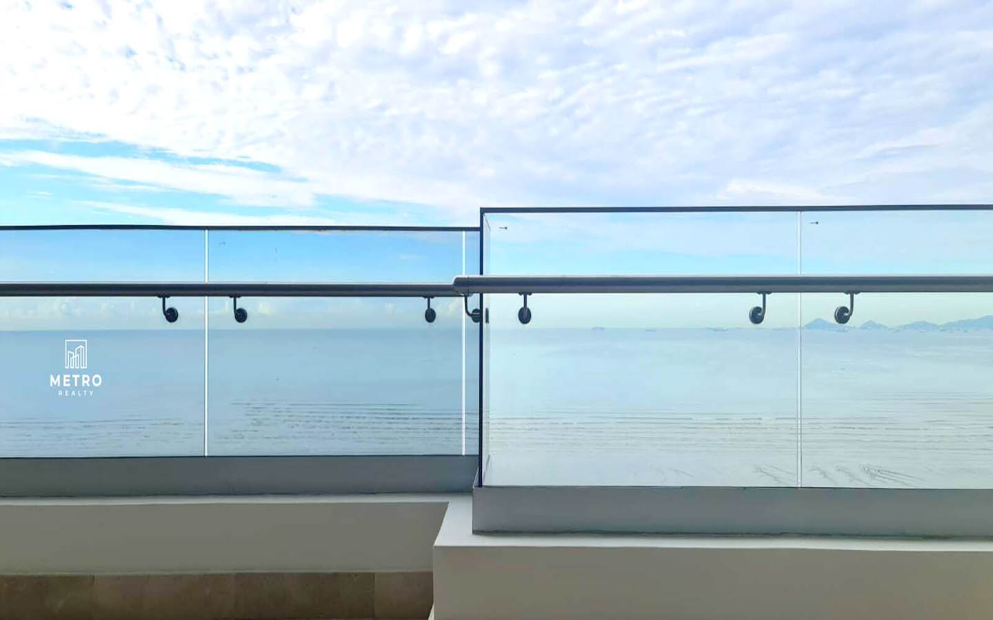 Costa del Este Panama Rentals ocean view