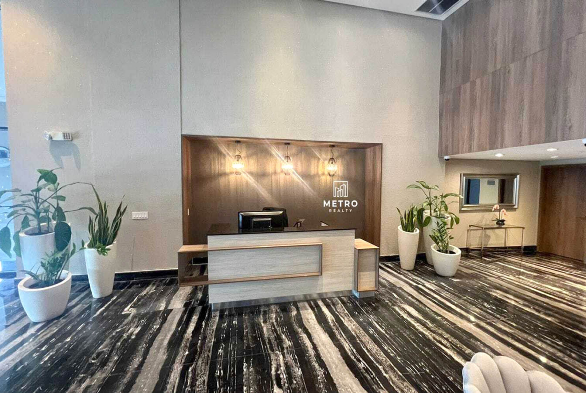 Costa del Este Panama Rentals service desk
