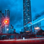 is panama a high risk country for money laundering