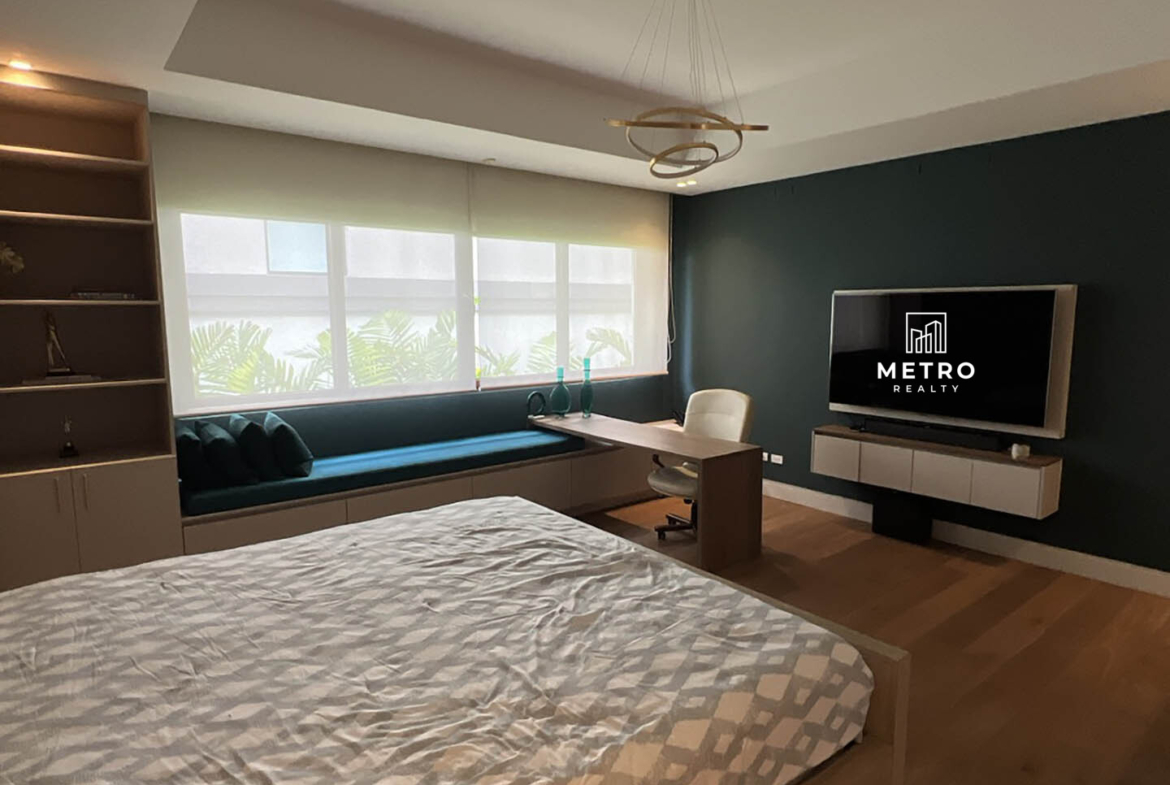 Houses for Sale in the Country of Panama Icredibly beautiful bedroom