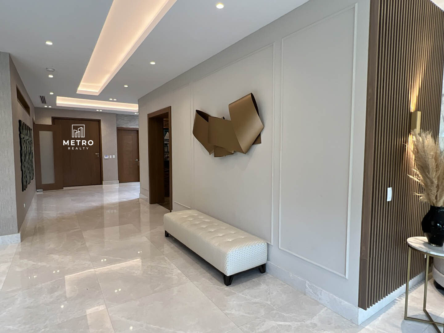 Houses for Sale in the Country of Panama Luxury Details