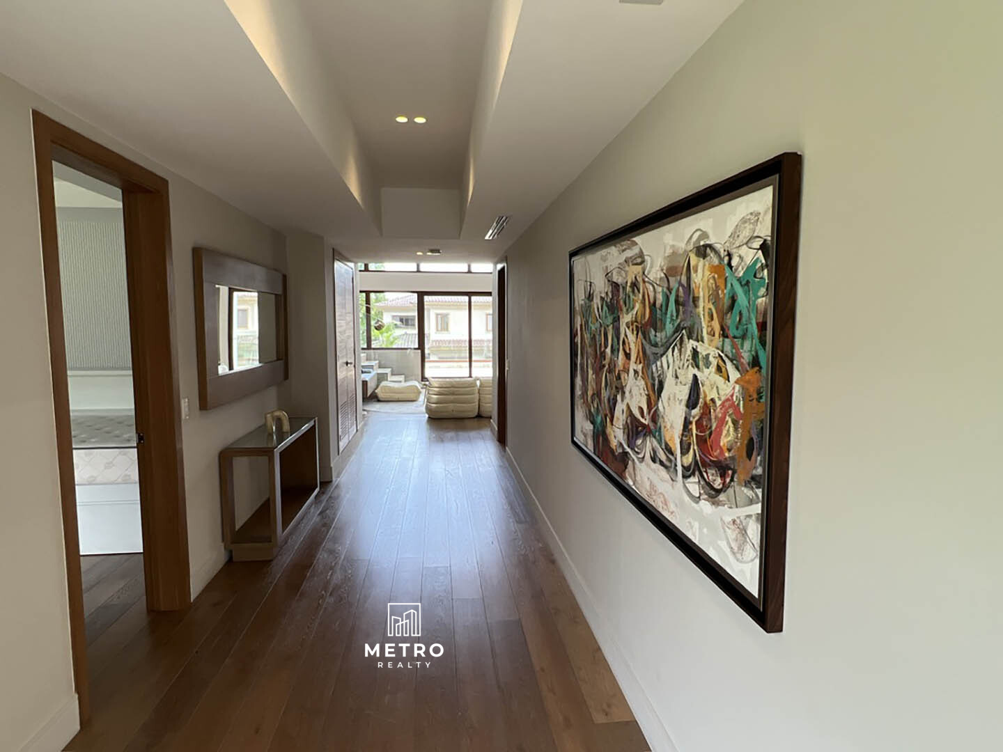 Houses for Sale in the Country of Panama house details