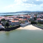 Panama Tourism