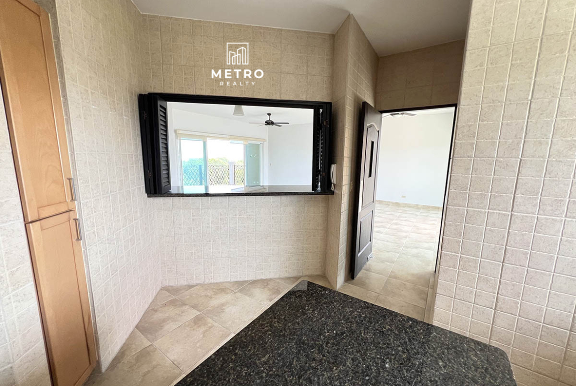Alcazar Coronado For Sale Beautiful Kitchen