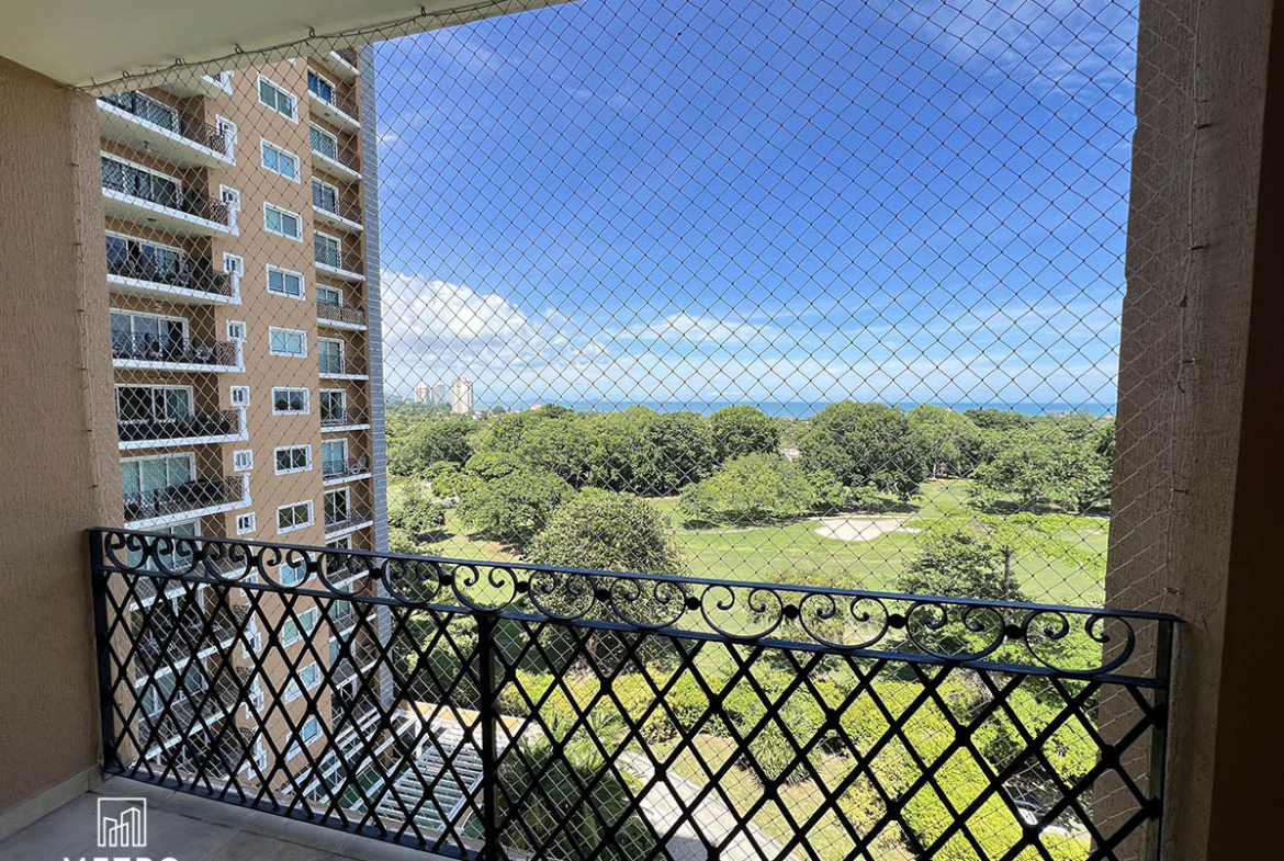Alcazar Coronado For Sale Beautiful Terrace