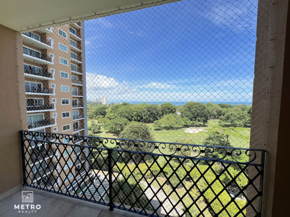 Alcazar Coronado For Sale Beautiful Terrace