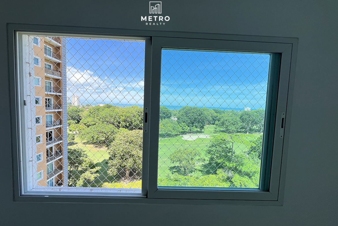 Alcazar Coronado For Sale Bedroom View