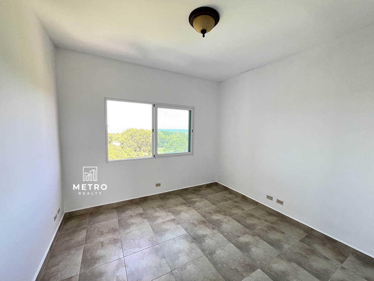 Alcazar Coronado For Sale Bedroom