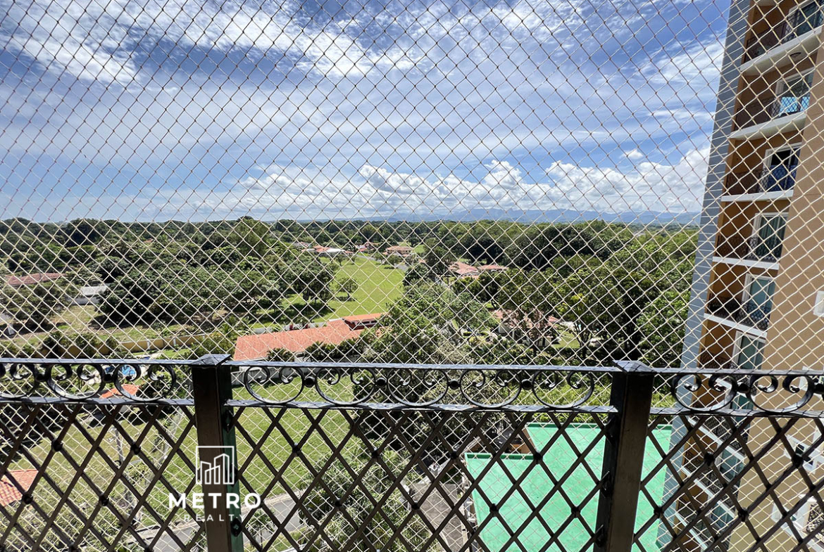 Alcazar Coronado For Sale Great Views
