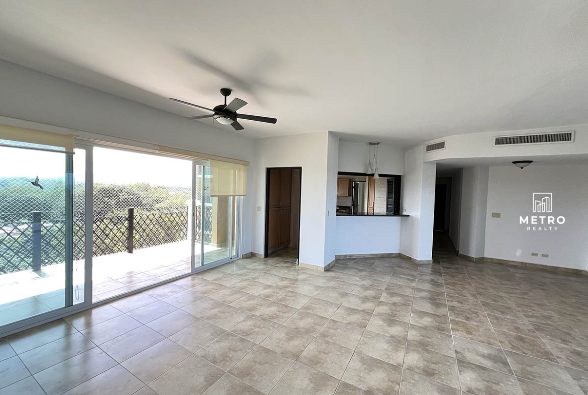Alcazar Coronado For Sale Living Room Area