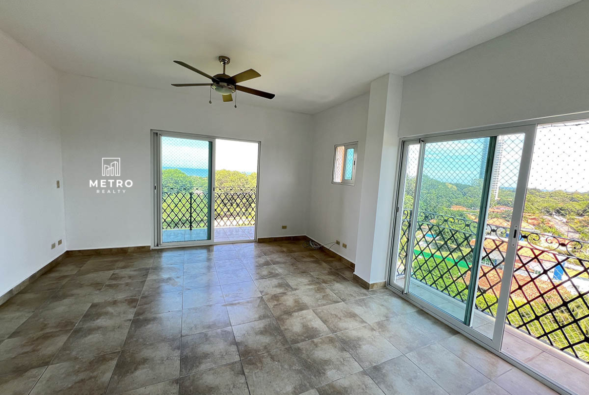 Alcazar Coronado For Sale Luxury Living Room