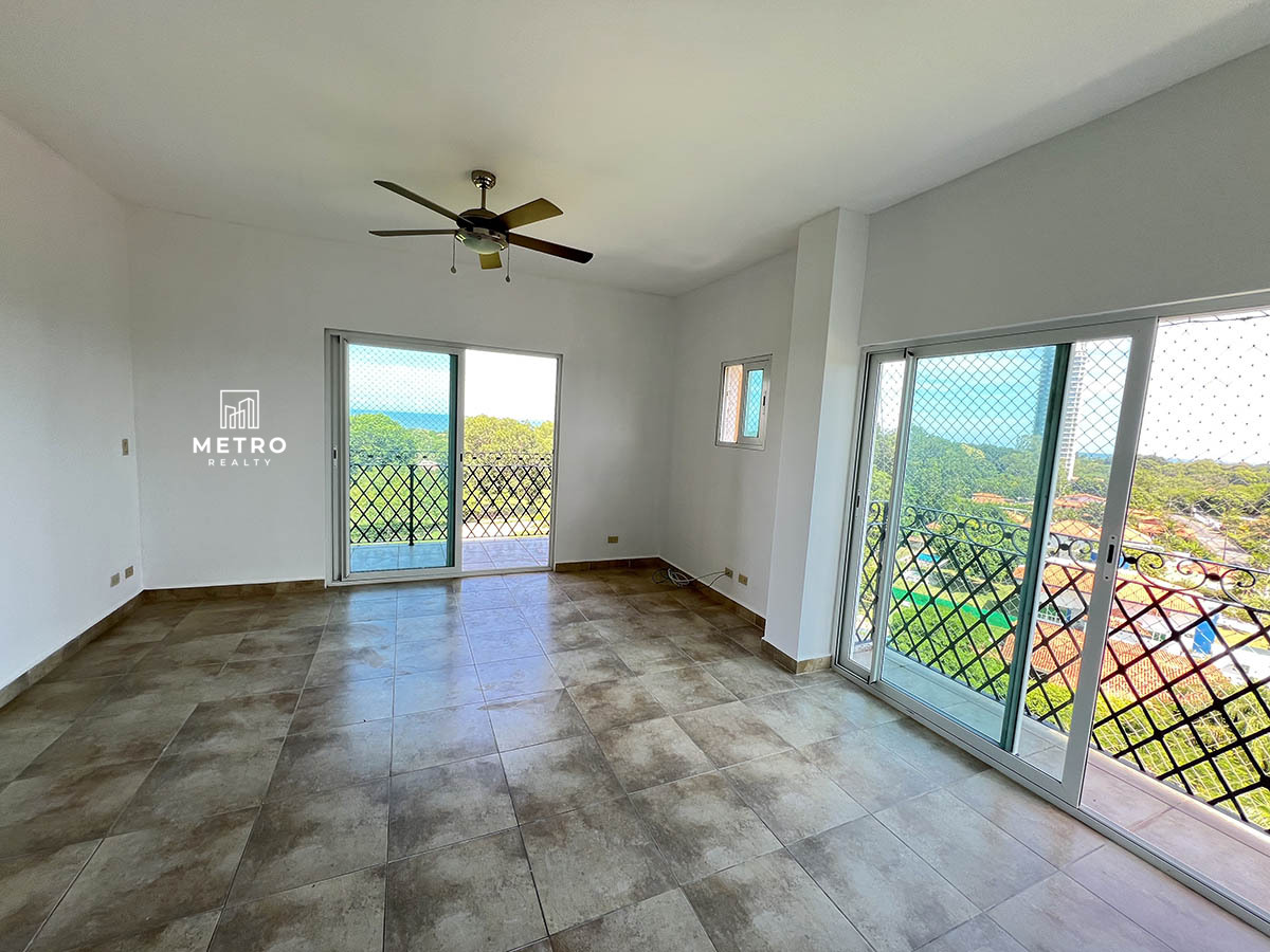 Alcazar Coronado For Sale Luxury Living Room