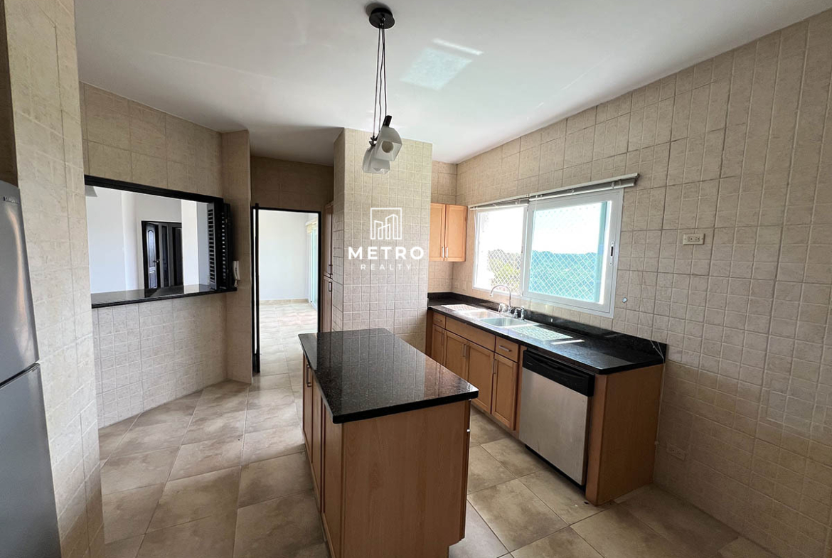 Alcazar Coronado For Sale Modern Kitchen