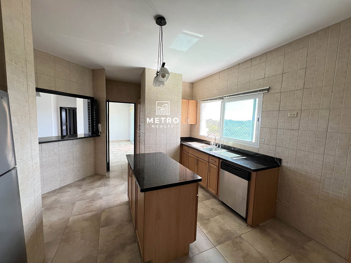 Alcazar Coronado For Sale Modern Kitchen