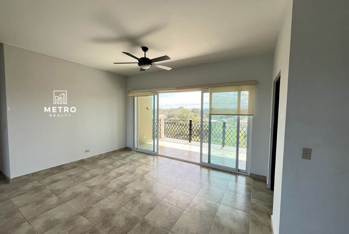 Alcazar Coronado For Sale Modern Living Room